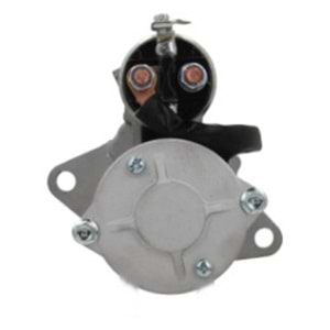 M. MOT.24V 9D 3,2KW MITSUBISHI CANTER YM