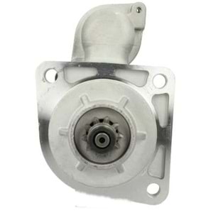 M.MOT.12V 3.3KW 9DİŞ 29MT MERC DELCO CUM
