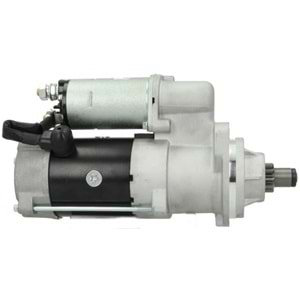 M.MOT.12V 3.3KW 9DİŞ 29MT MERC DELCO CUM
