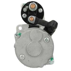 M.MOT.12V 3.3KW 9DİŞ 29MT MERC DELCO CUM