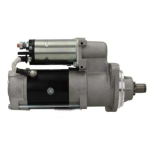 M.MOT.24V 4.0KW 10DİŞ 29MT BMC PRO 620