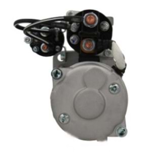 M.MOT.24V 4.0KW 10DİŞ 29MT BMC PRO 620