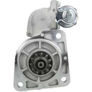 M.MOT.24V 4.0KW 11D 29MT MERC. ATEGO MAN 8200297