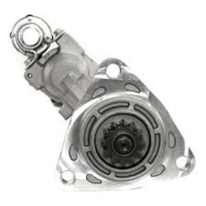 M.MOT.24V 12D.38MT CAT/CUMMINS DELCO