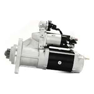 M.MOT.24V 12D.38MT CAT/CUMMINS DELCO