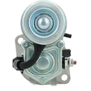 M.MOT.12V 2.2KW 9DİŞ ISUZU PICK UP NKR