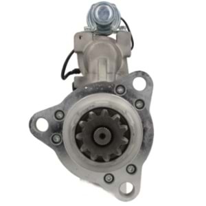 M.MOT.24V 7.5KW 11D 39MT CATERPILLAR CUMMINS