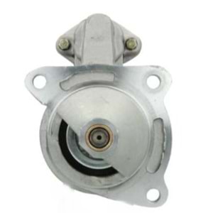 M.MOT.12V 2.0KW 10D MASSEY FERGUSON