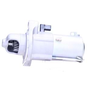 M.MOT.12V 1.6KW 16D HONDA