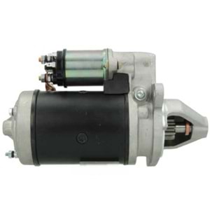 M.MOT.12V 2.0KW 10D MASSEY FERGUSON