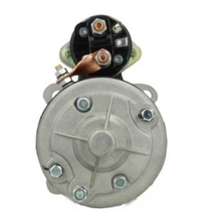 M.MOT.12V 2.0KW 10D MASSEY FERGUSON