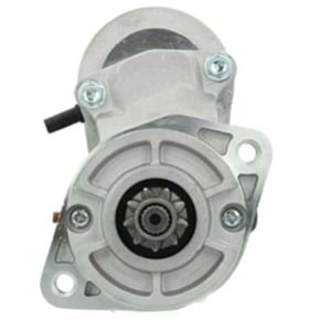 M.MOT.12V 2.0KW 9D HYUNDAI ELENTRA SANTA FE TUCSON