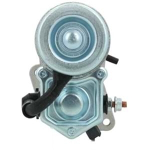 M.MOT.12V 2.0KW 9D HYUNDAI ELENTRA SANTA FE TUCSON