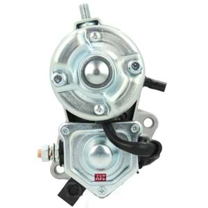 M.MOT.24V 10D 4.5KW KOM. PC-200-6 DSN2041