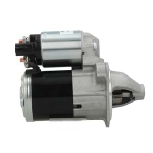 M.MOT.12V 0.9KW 8D HYUNDAI ELANTRA I30 KIA CEED