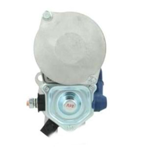 M.MOT.24V 5.5KW 10D CUMMINS dsn 2014