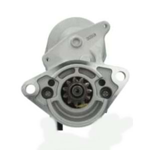 M.MOT.12V 2.0KW 11D PERKINS NEW HOLLAND