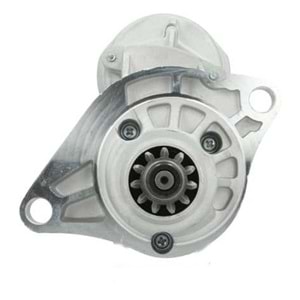 M.MOT.24V 5,0KW 11T HITACHI EXCAVATOR ISUZU