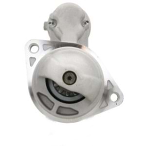 M.MOT.12V 1.7KW 12DİŞ HYUNDAI KIA SPORTAGE