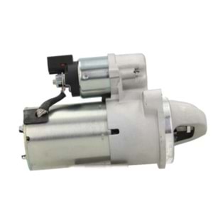 M.MOT.12V 1.7KW 12DİŞ HYUNDAI KIA SPORTAGE