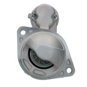 M.MOT 12V 1.7KW 12D HYUNDAI