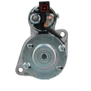 M.MOT 12V 1.7KW 12D HYUNDAI