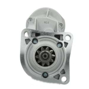 M.MOT.12V 2.5KW 10D CATERPILLAR