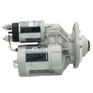 M.MOT.12V 1.1KW 9D SKODA FAVORIT1.3 FELICIA