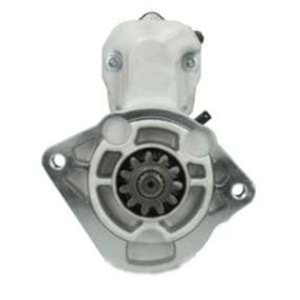 M.MOT.12V 2.7KW 11DİŞ LAND ROVER RANGE ROVER