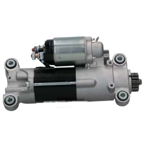 M.MOT.12V 1.1KW 14D MERCURY MARINE