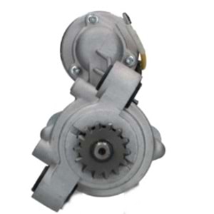 M.MOT.12V 1.1KW 14D MERCURY MARINE