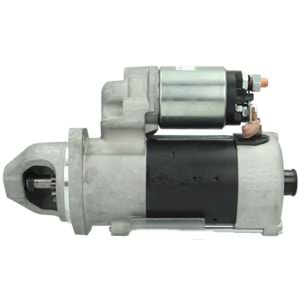 M.MOT. 12V 2.6KW 11DİŞ SAME TRAKTÖR 0001223506