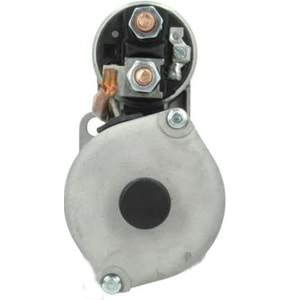 M.MOT. 12V 2.6KW 11DİŞ SAME TRAKTÖR 0001223506