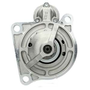 M.MOT. 12V 2.6KW 9DİŞ IVECO NEW HOLLAND