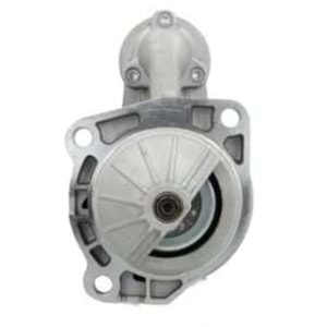 M.MOT.12 V 9D.FIAT.DEUTZ
