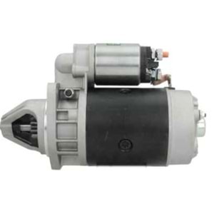 M.MOT.12 V 9D.FIAT.DEUTZ