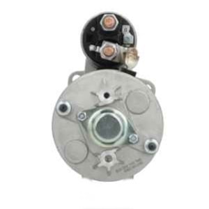 M.MOT.12 V 9D.FIAT.DEUTZ