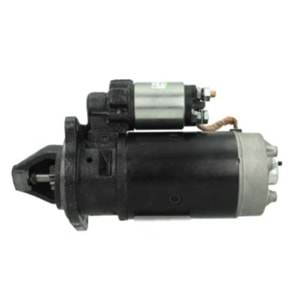 M.MOT.12V 3.0KW 9D FIAT