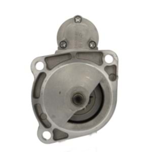 M.MOT.24V 4.0KW 9D DEUTZ FORD CARGO