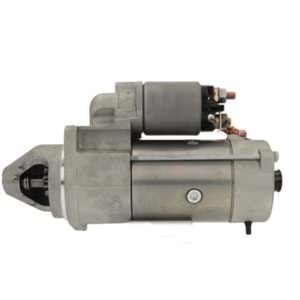 M.MOT.24V 4.0KW 9D DEUTZ FORD CARGO