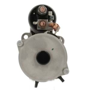 M.MOT.24V 4.0KW 9D DEUTZ FORD CARGO