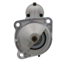 M.MOT.12V 9D MF / DODGE PD-250 230 18232