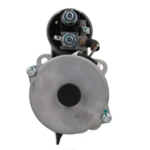 M.MOT.12V 9D MF / DODGE PD-250 230 18232