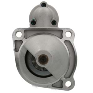 M.MOT.24V 4.0KW 10D IVECO