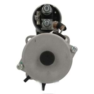 M.MOT.24V 4.0KW 10D IVECO