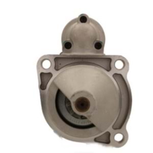 M.MOT.12V 3.0KW 10D IVECO TRUCK KOMATSU