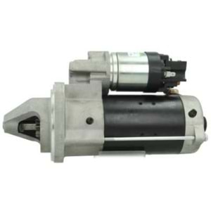 M.MOT.12V 3.0KW 9DİŞ NEWHOLLAND 65/75/85