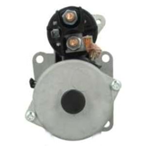 M.MOT.12V 3.0KW 9DİŞ NEWHOLLAND 65/75/85