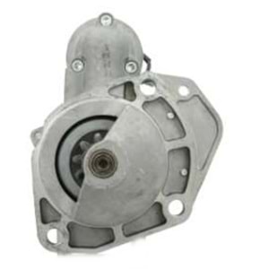 M. MOT.24V 4,0KW 10D IVECO BMC PRO 175.17/100E17K