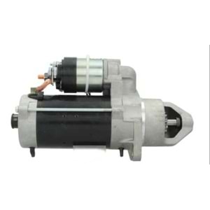 M. MOT.24V 4,0KW 10D IVECO BMC PRO 175.17/100E17K